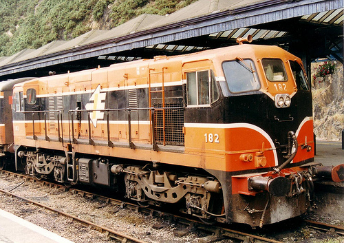 1970 s 80s CIE Aka Irish Rail Conversion Project Worldwide Models 1970-s-80s-cie-aka-irish-rail-conversion-project-worldwide-models