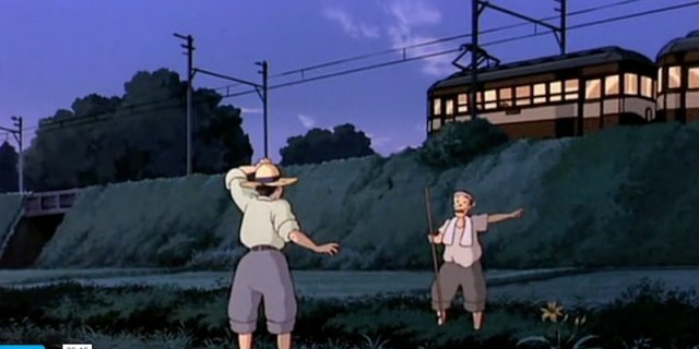 totoro.thumb.jpg.8853f1b11612ccfd9e6504e6c887289f.jpg