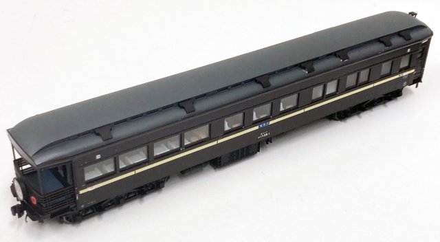 国鉄/JR711系　MIYAZAWA。 167 series - Wikipedia