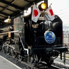 How to remove shell on a Kato 113 Series Shonan Passenger Set 10