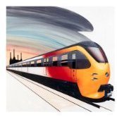 Manual signal boxes in Japan - Japan Rail: News & General