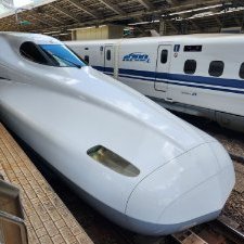 Finding N700 set 10-548 for sale? - General - JNS Forum