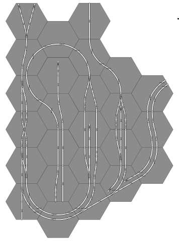 Hex-trak - T-Trak and Other Small Modular Formats - JNS Forum