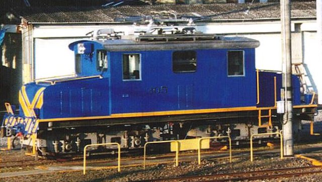 My first japanese layout : Liberty Island (?) - Layout Planning - JNS Forum