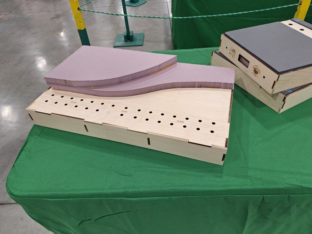 T Track Models T Track in Manitoba - T-Trak and Other Small Modular Formats - JNS Forum