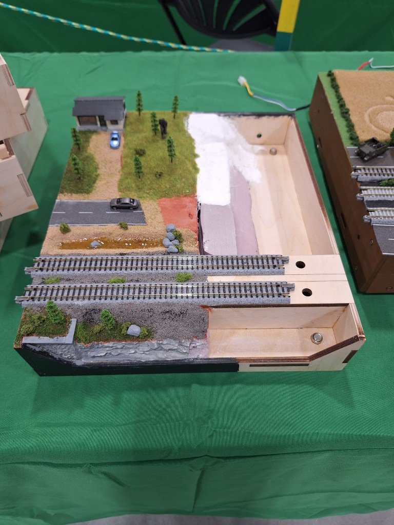T Track Models T Track in Manitoba - T-Trak and Other Small Modular Formats - JNS Forum